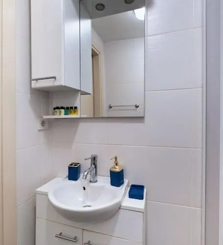 Akkarga - Master * Κωνσταντινούπολη