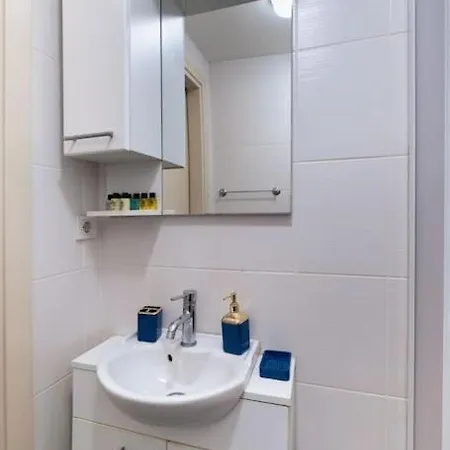 Akkarga - Master * イスタンブール